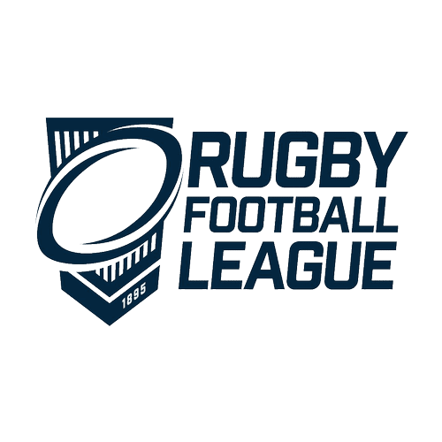 rugby-football-league