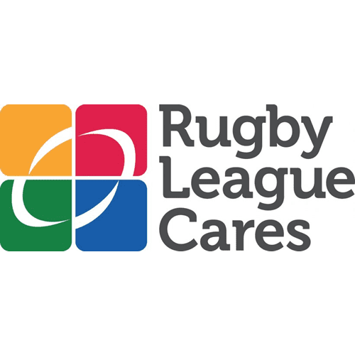 rugby-league-cares