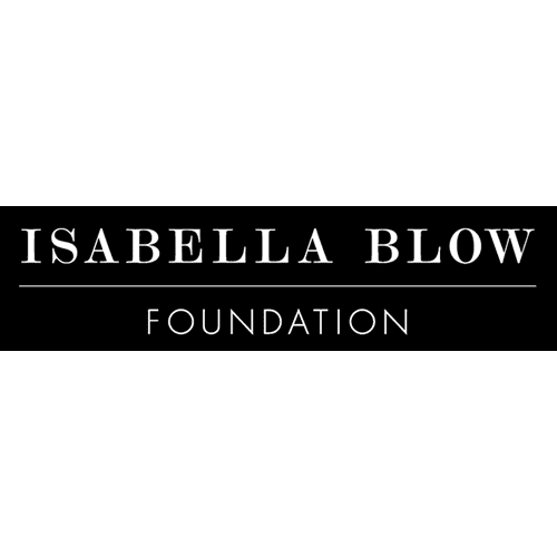 support-isabellablow