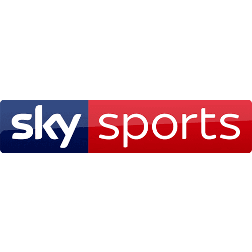 support-skysports