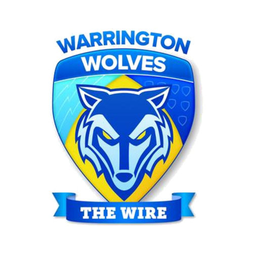 support-warringtonwolves