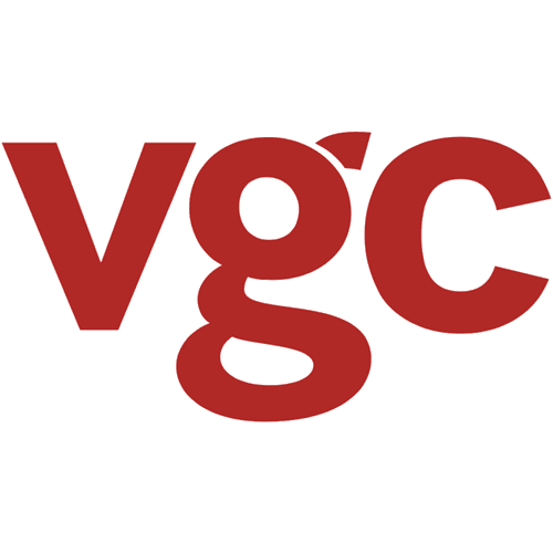 partners-vgc