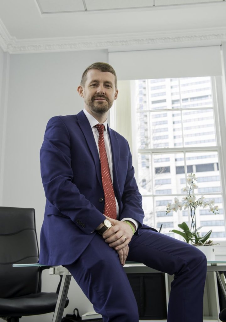 State of Mind Ask The Doc State of Mind