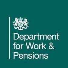 Department for Work & Pensions