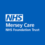 Merseycare logo NHS Mersey Care Foundation Trust
