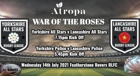 war of the roses