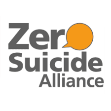 Zero Suicide Alliance