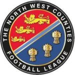 NWCFL logo NWCFL logo