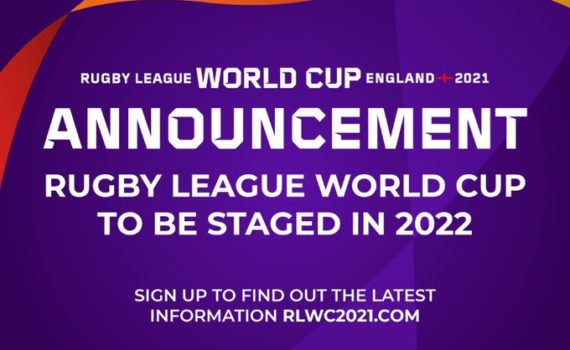 rugby world cup 2022 announcement