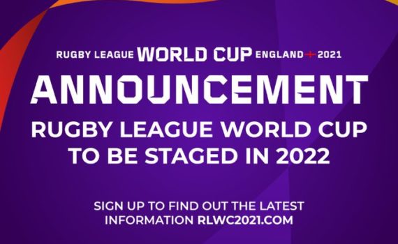 rugby world cup 2022 announcement