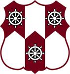 Old Rishworthians logo